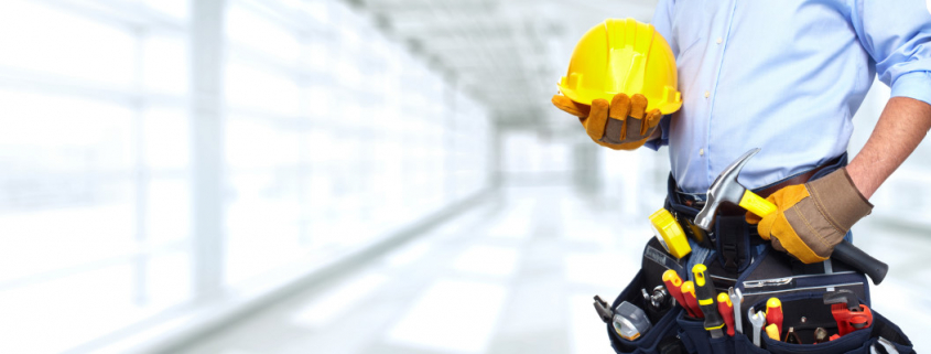 Electricien : que doit contenir sa caisse à outils ?